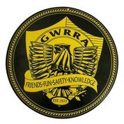 GWRRA